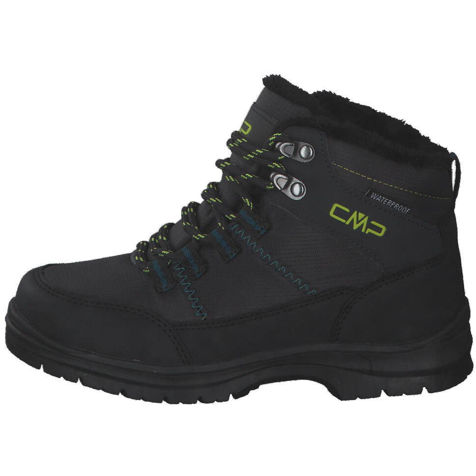 Śniegowce dziecięce CMP ANNUUK