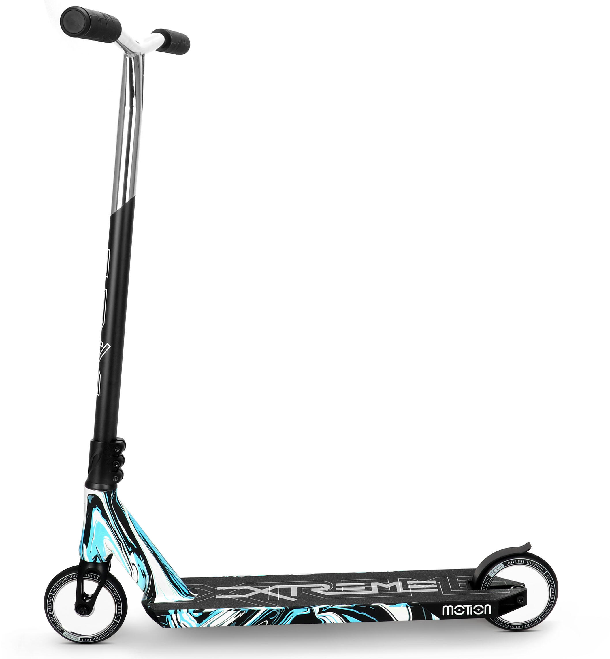 Freestyle Scooter  Xtreme  Wave 5/7