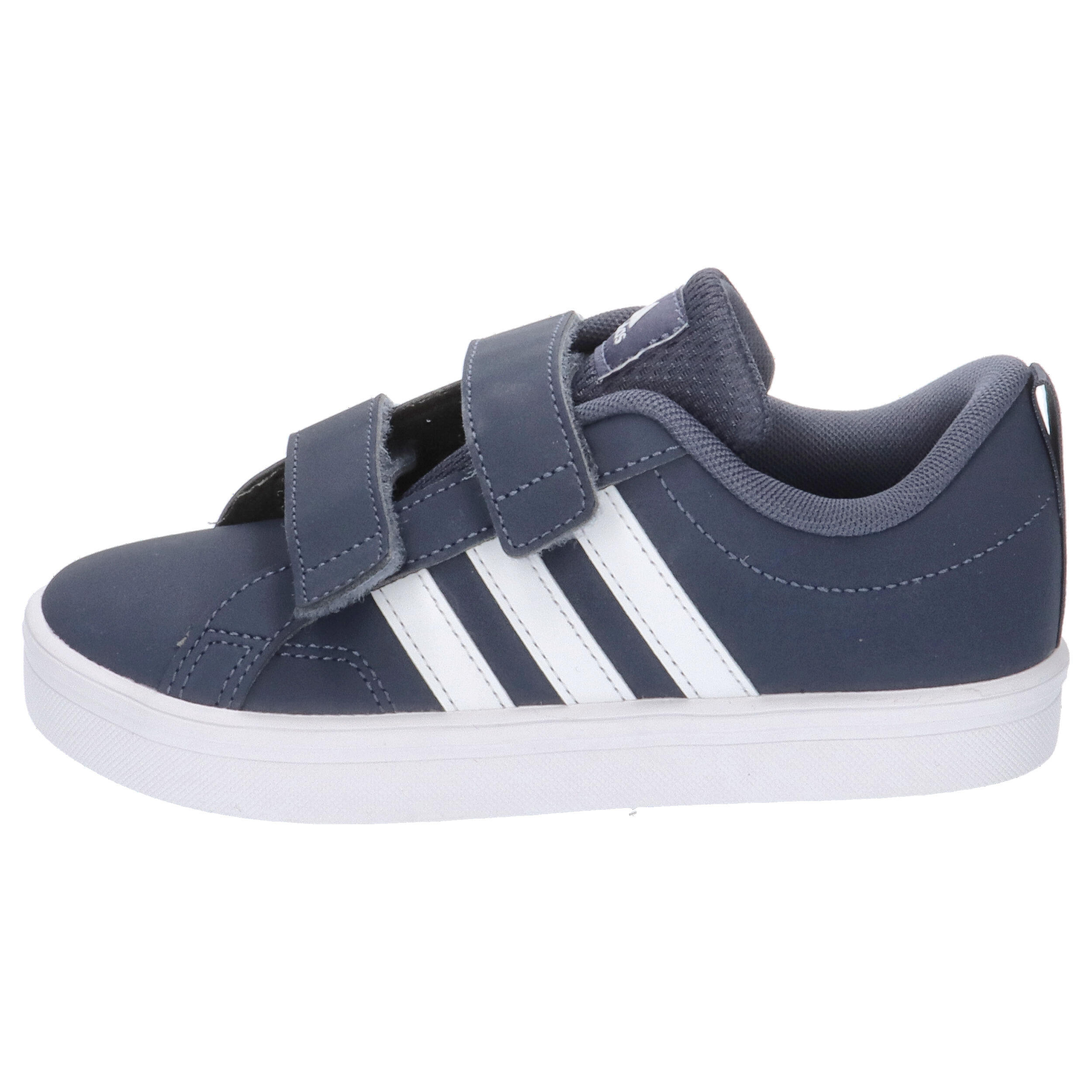 Baskets Adidas modèle IE3471 pour unisexe enfants 2/7