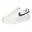 Pantofi universali dm0113102 pentru întregul an crem damă