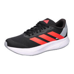 Chaussure de sport Adidas Duramo sl Noir