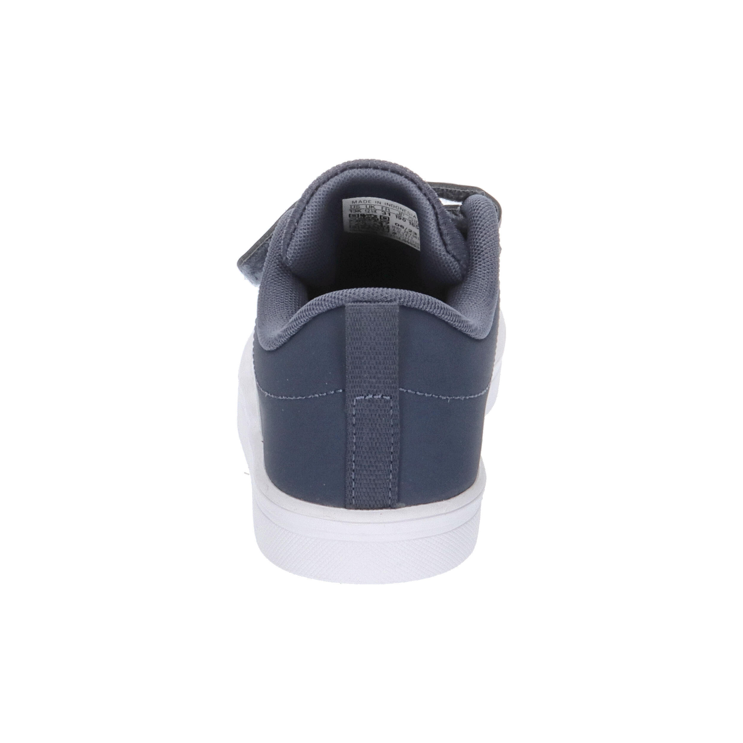 Baskets Adidas modèle IE3471 pour unisexe enfants 5/7
