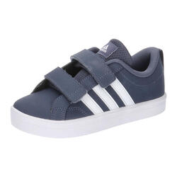 Baskets Adidas modèle IE3471 pour unisexe enfants