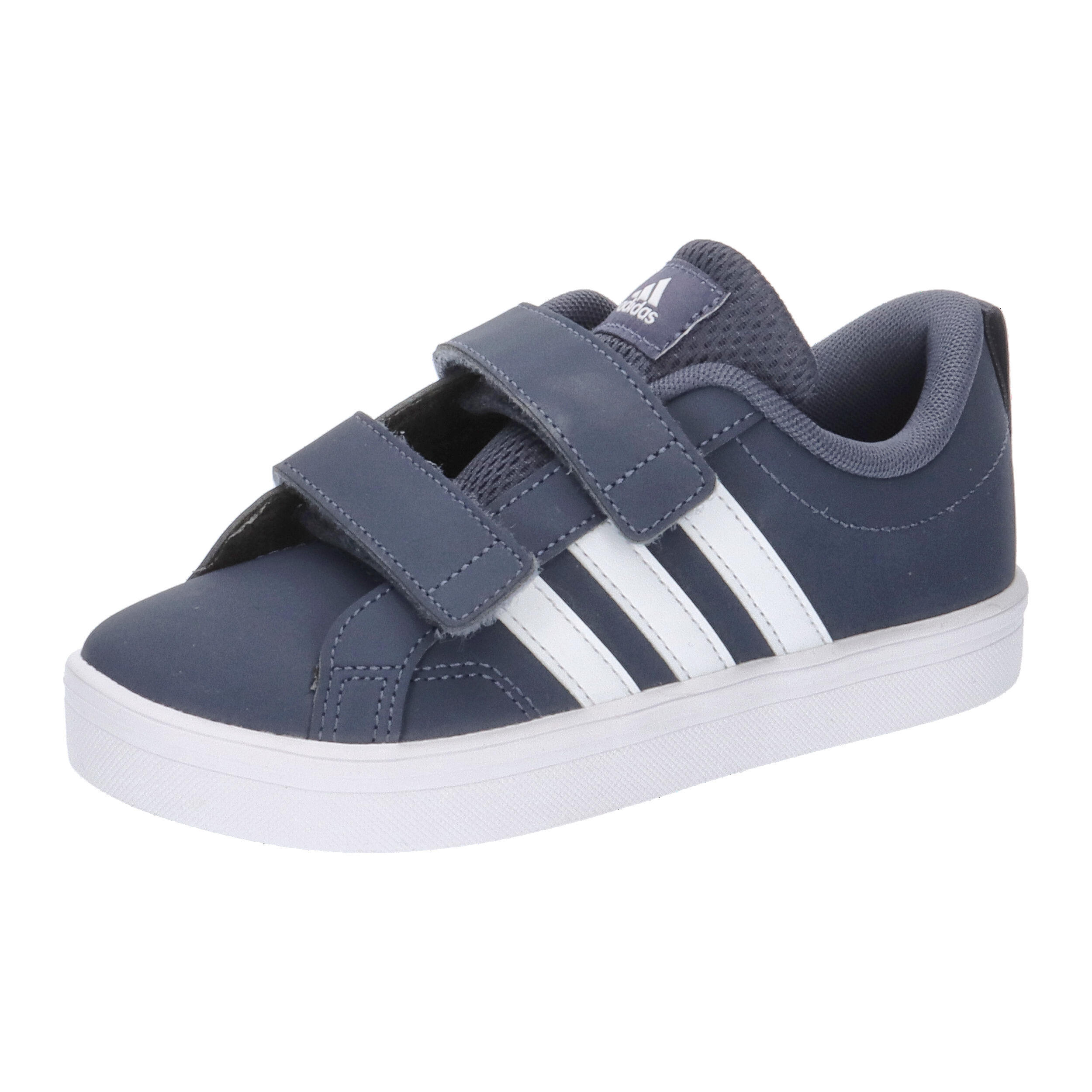 Adidas - Baskets Adidas Modèle Ie3471 Pour Unisexe Enfants - Baskets - Bleu - Decathlon