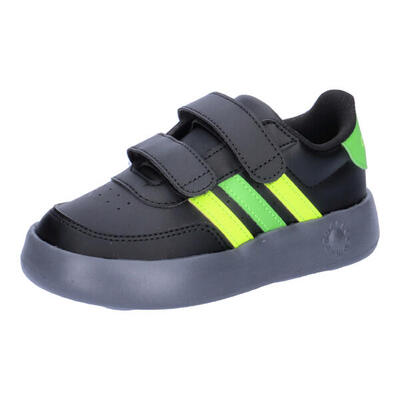 Schoen adidas breaknet 2.0 voor baby
