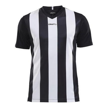 Maillot Craft progress stripe