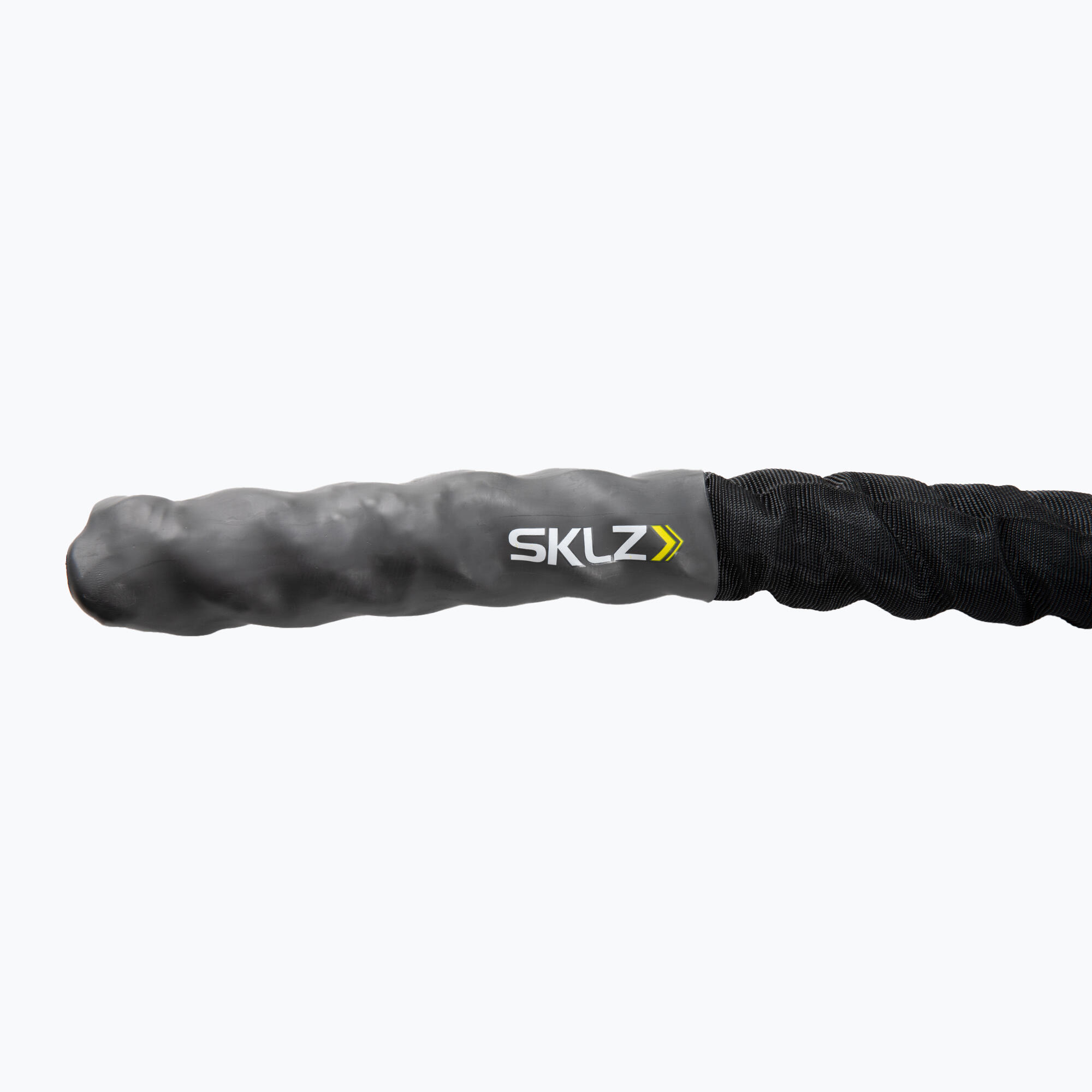 Lina treningowa SKLZ Training Rope Pro 2/4