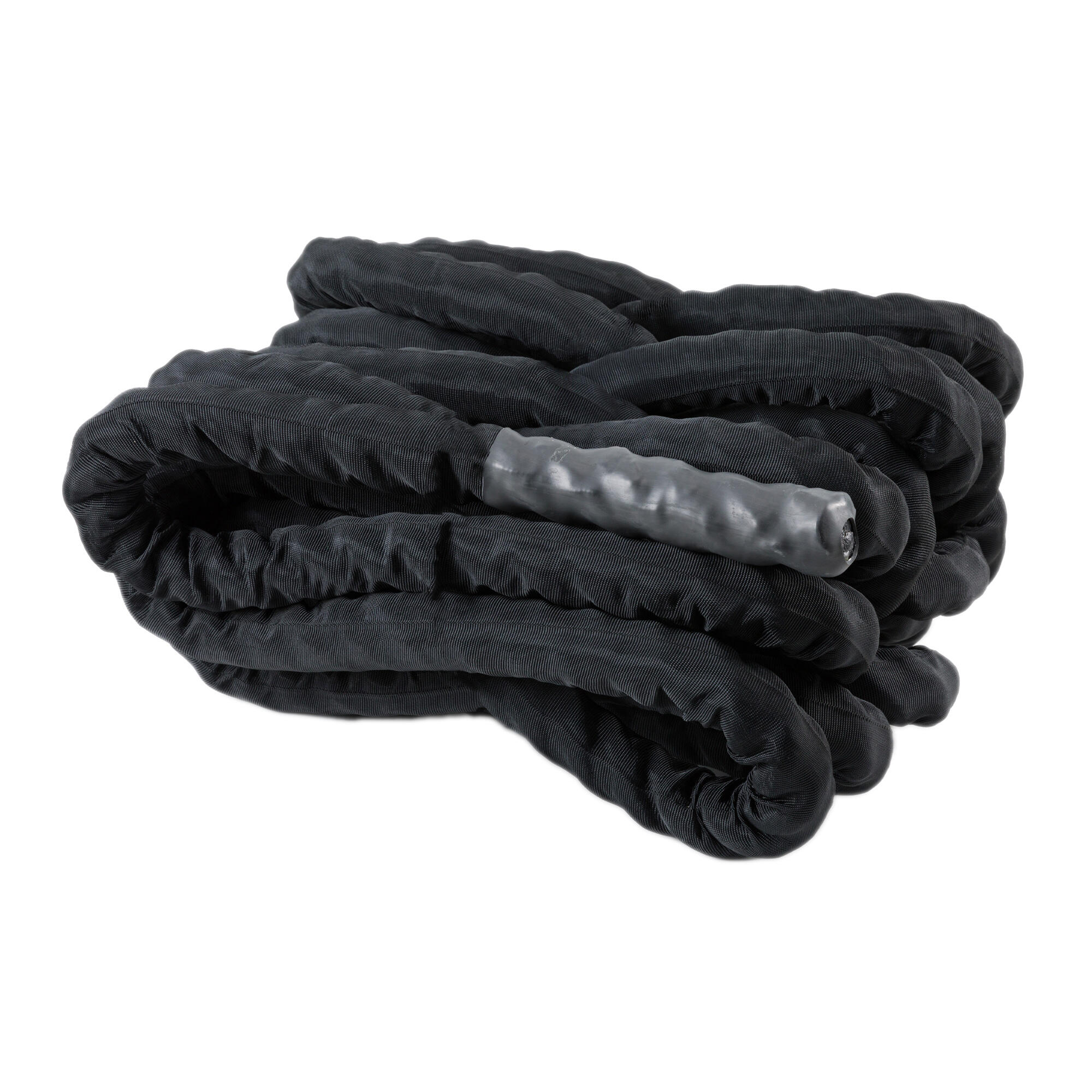 Lina treningowa SKLZ Training Rope Pro 4/4