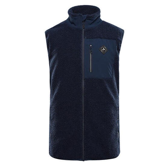 Polaire Alpine Pro Ofes