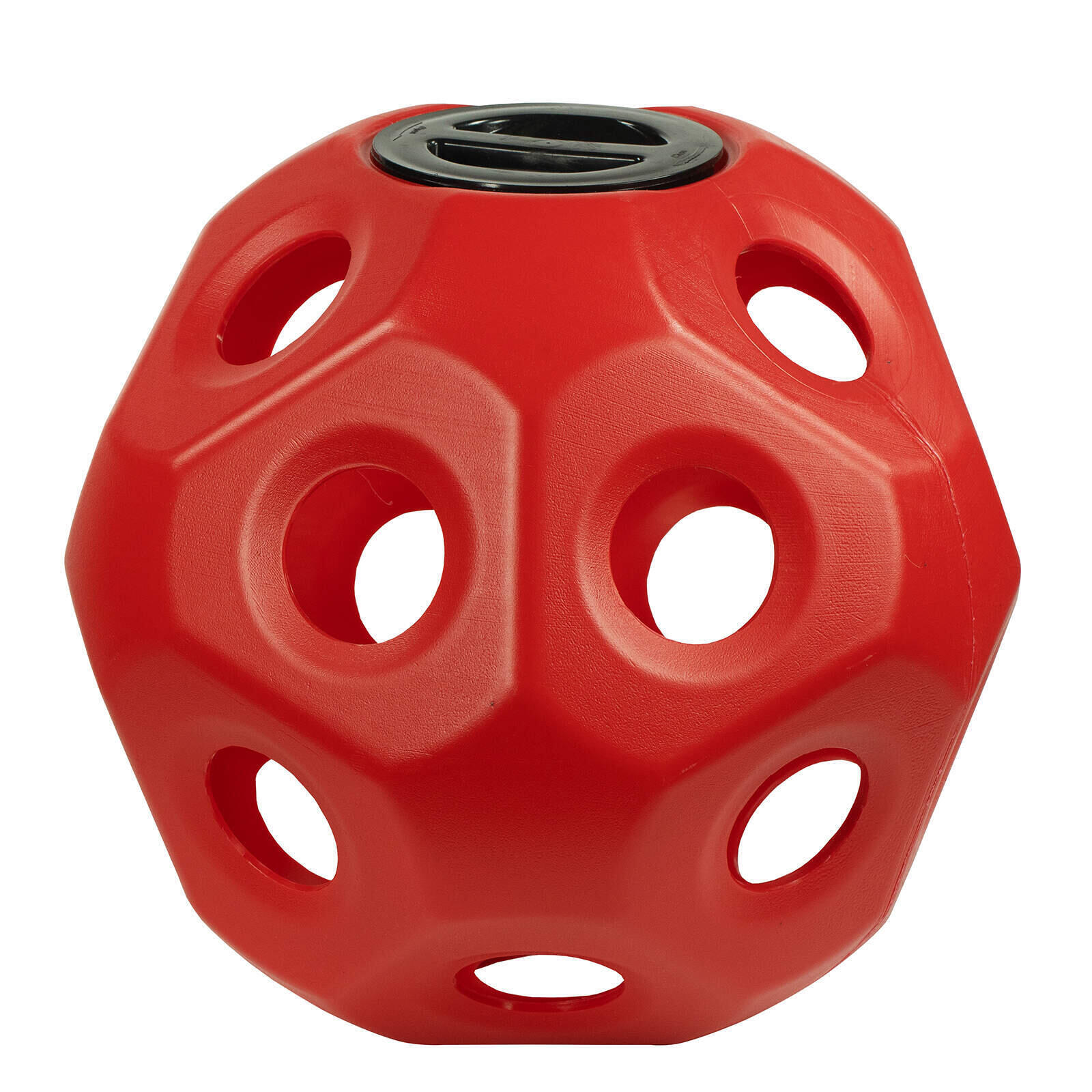 HORZE Bola de feno Horze