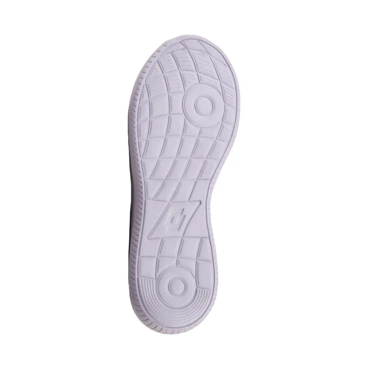 Buty Lotto Connect VL OC 5/5