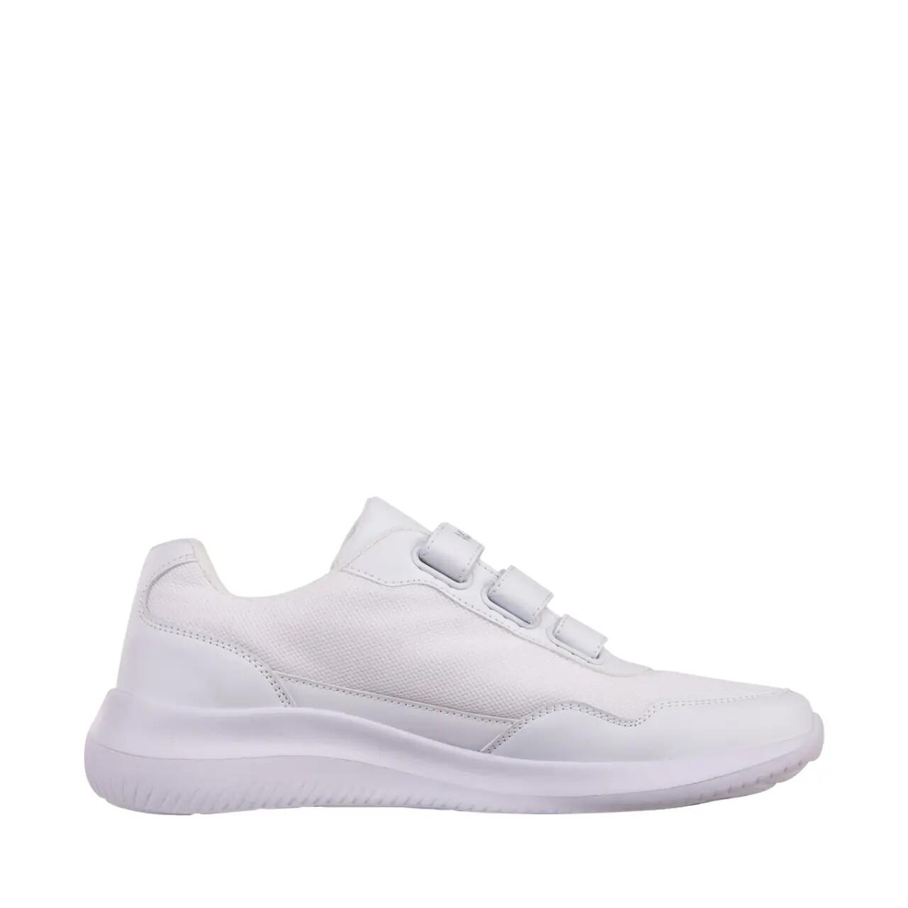 Buty Lotto Connect VL OC 4/5