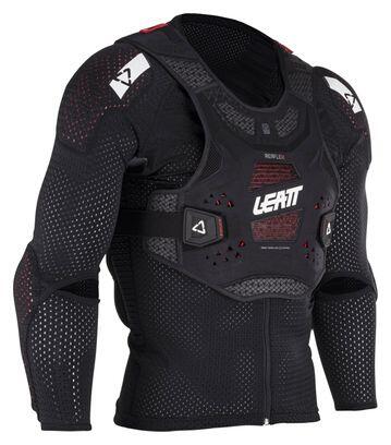 Body Tee 3DF AirFit Lite