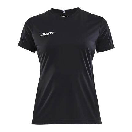 Maillot femme Craft squad solid