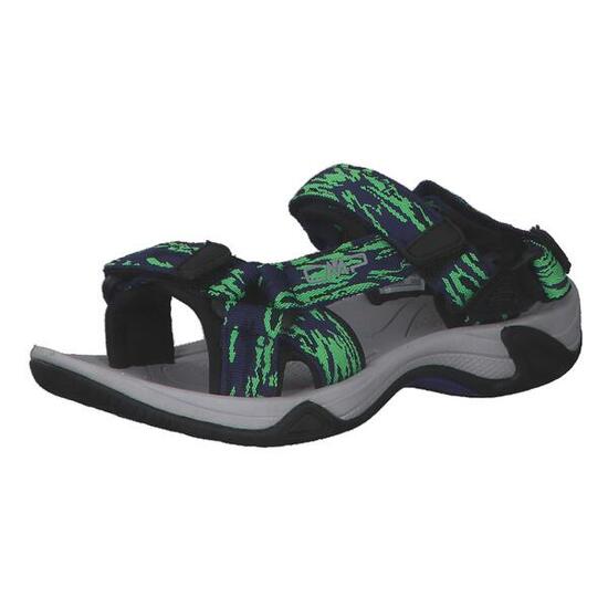 Chaussures universel enfants CMP Hamal Hiking