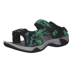 Chaussures universel enfants CMP Hamal Hiking