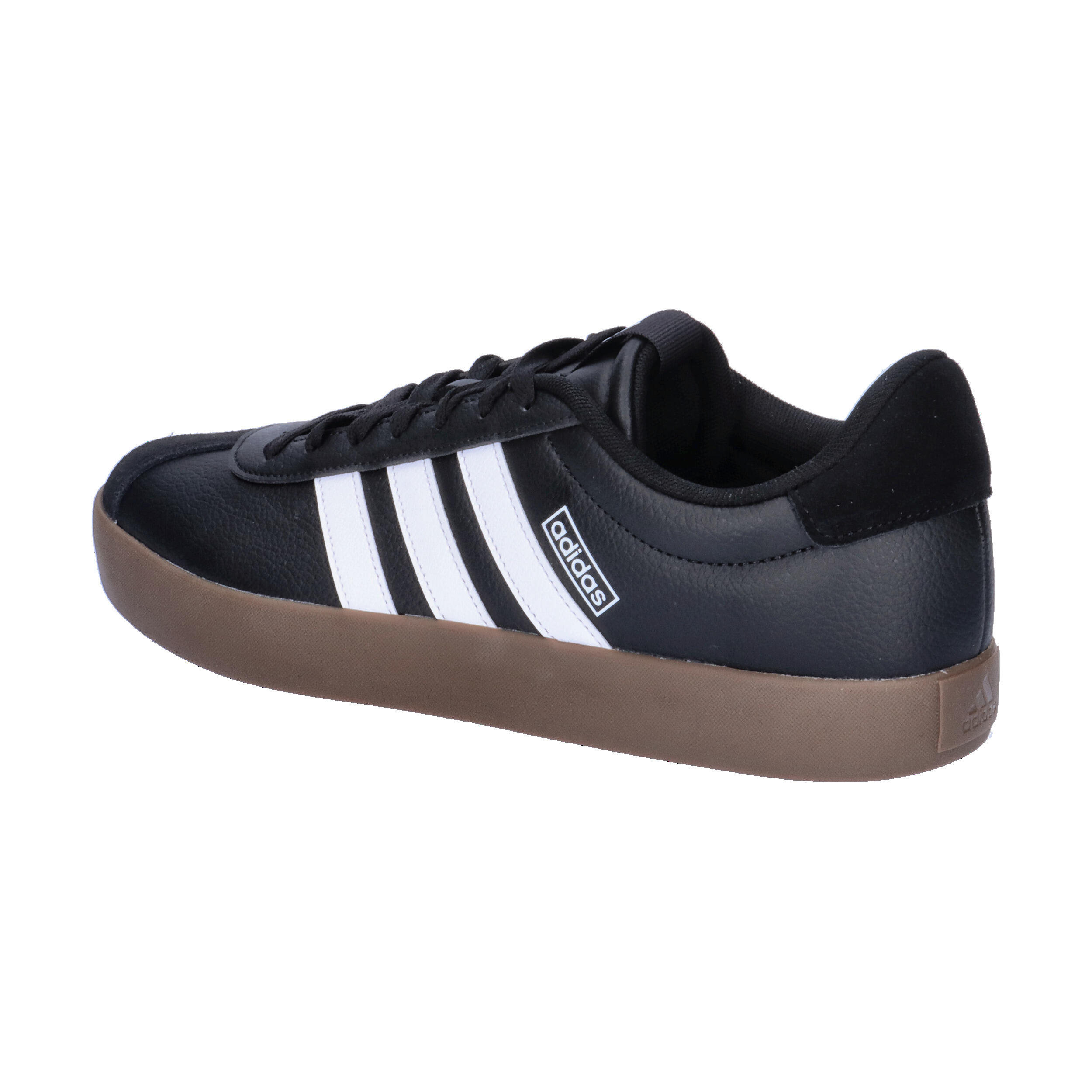 Scarpe VL Court 3.0 11/16