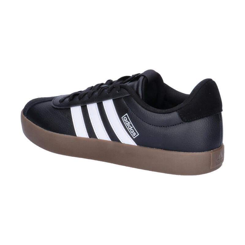Pantofi VL Court 3.0