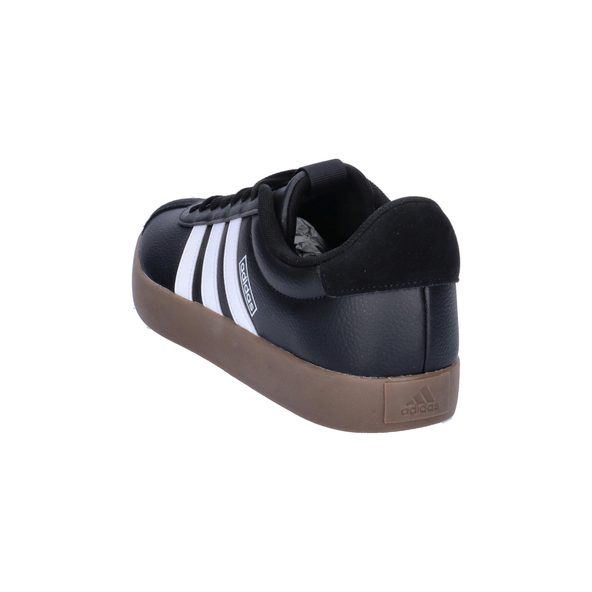 Scarpe VL Court 3.0 12/16