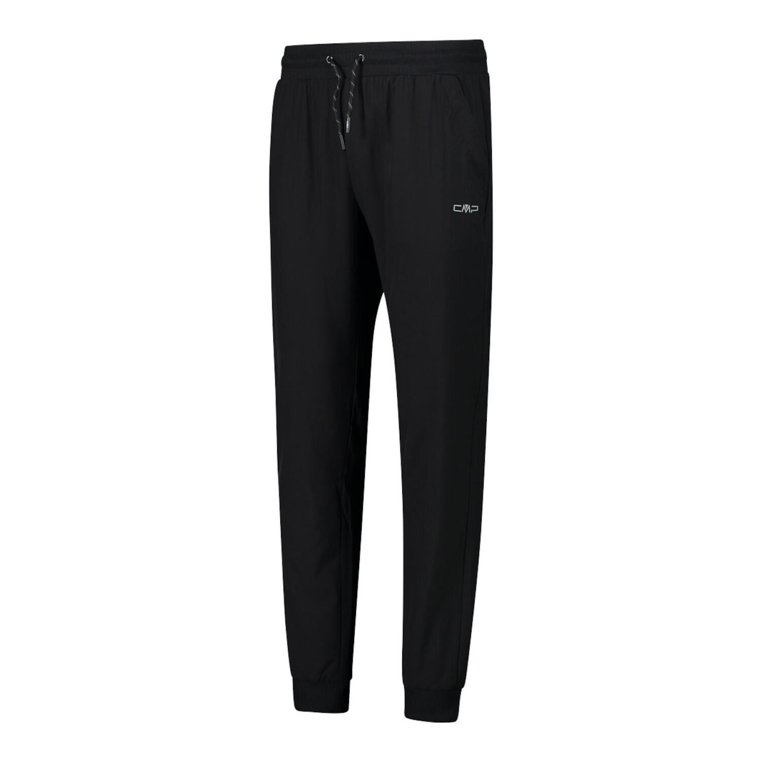 Jogging CMP 3/6