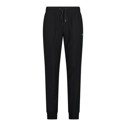 Jogging en tissu extensible CMP