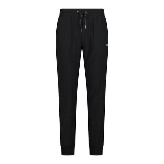 Jogging en tissu extensible CMP