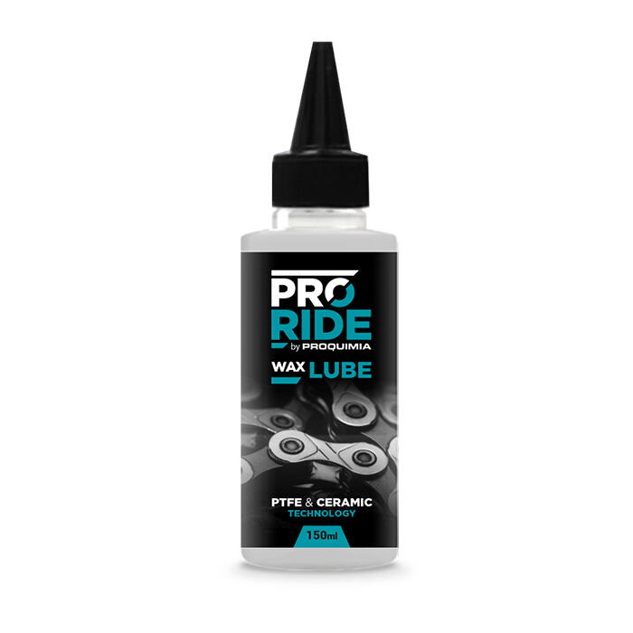 PRORIDE picture