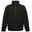 Great Outdoors Unisex Sigma Symmetry nehézsúlyú AntiPill Fleece Zip Up kabát