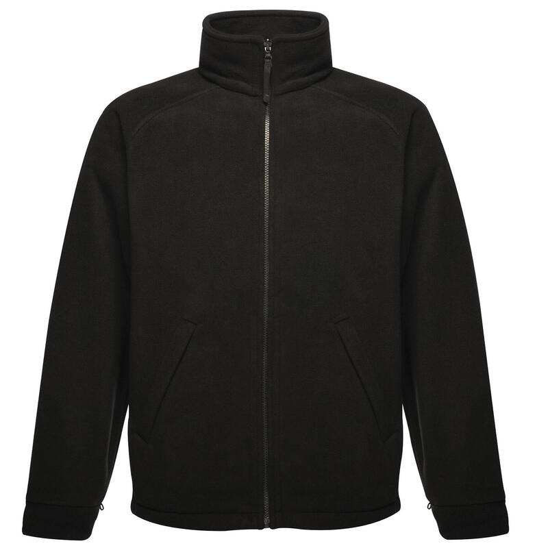 Veste SIGMA Hommes (Noir)