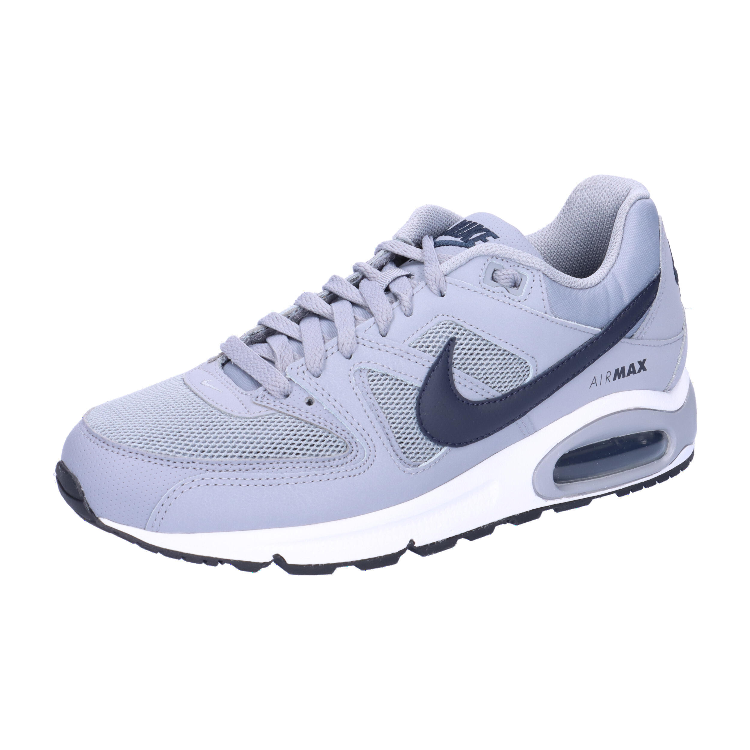 NIKE picture