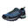 Buty trekkingowe męskie CMP Rigel Low wodoodporne