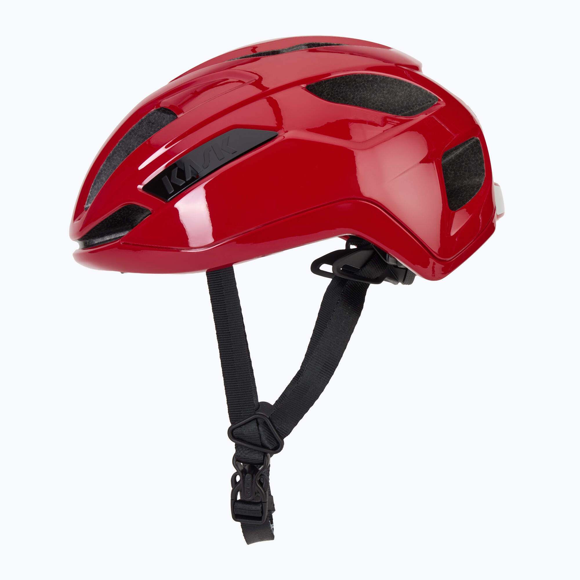 Helm Kask Sintesi 3/5