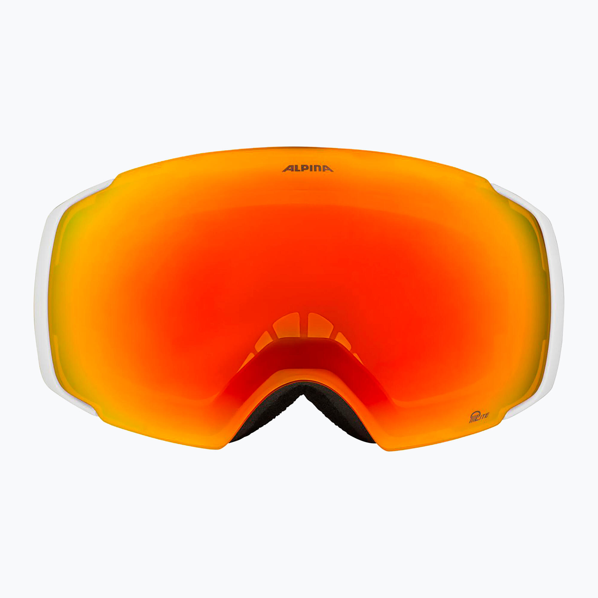 Gogle narciarskie Alpina Falera Mag Q-Lite 2/5