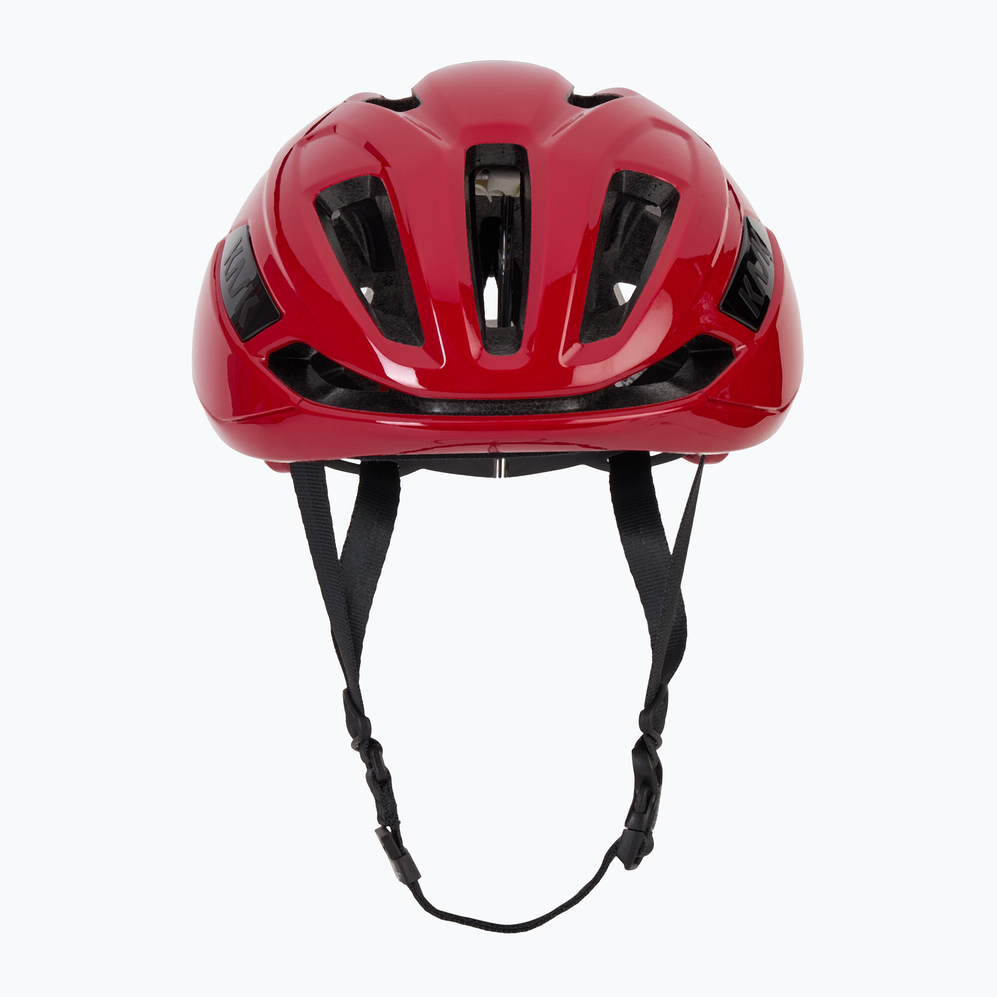 Helm Kask Sintesi 2/5