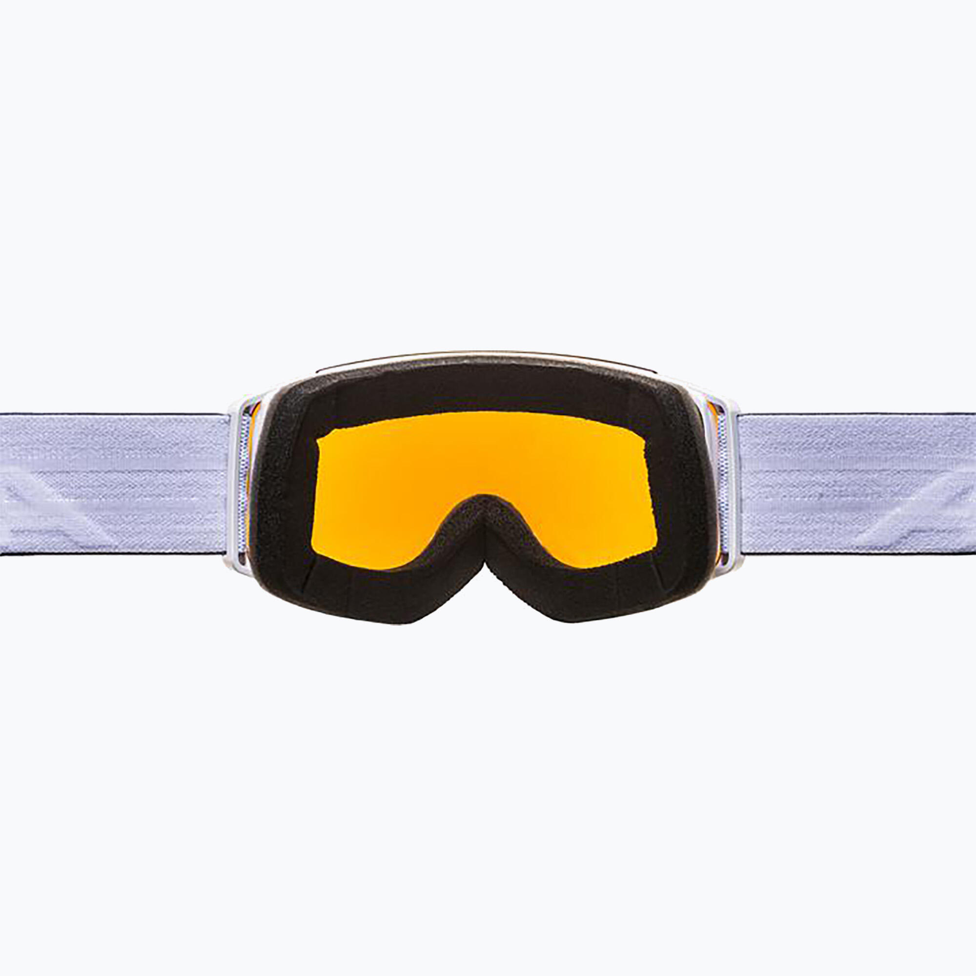 Gogle narciarskie Alpina Falera Mag Q-Lite 5/5