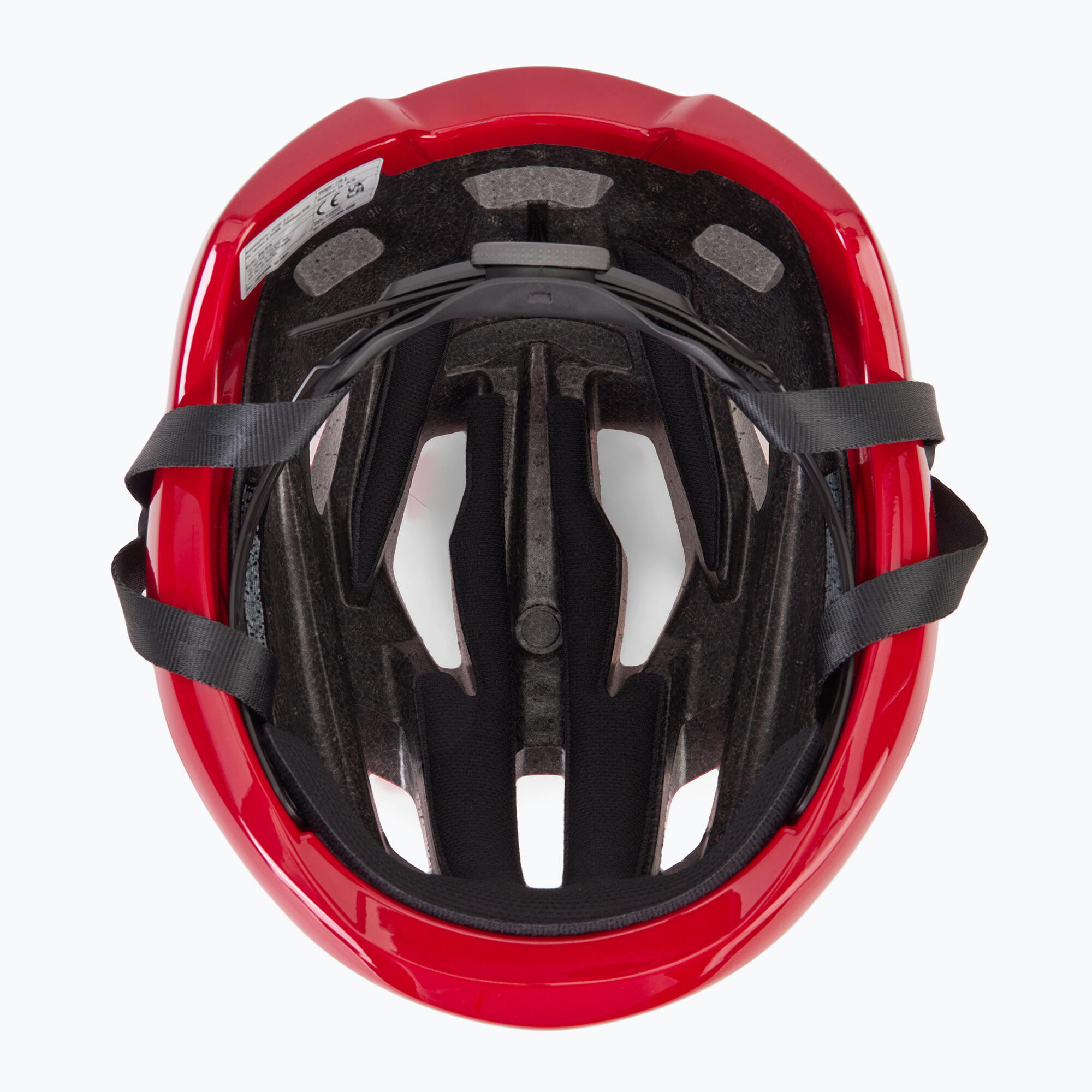Helm Kask Sintesi 5/5