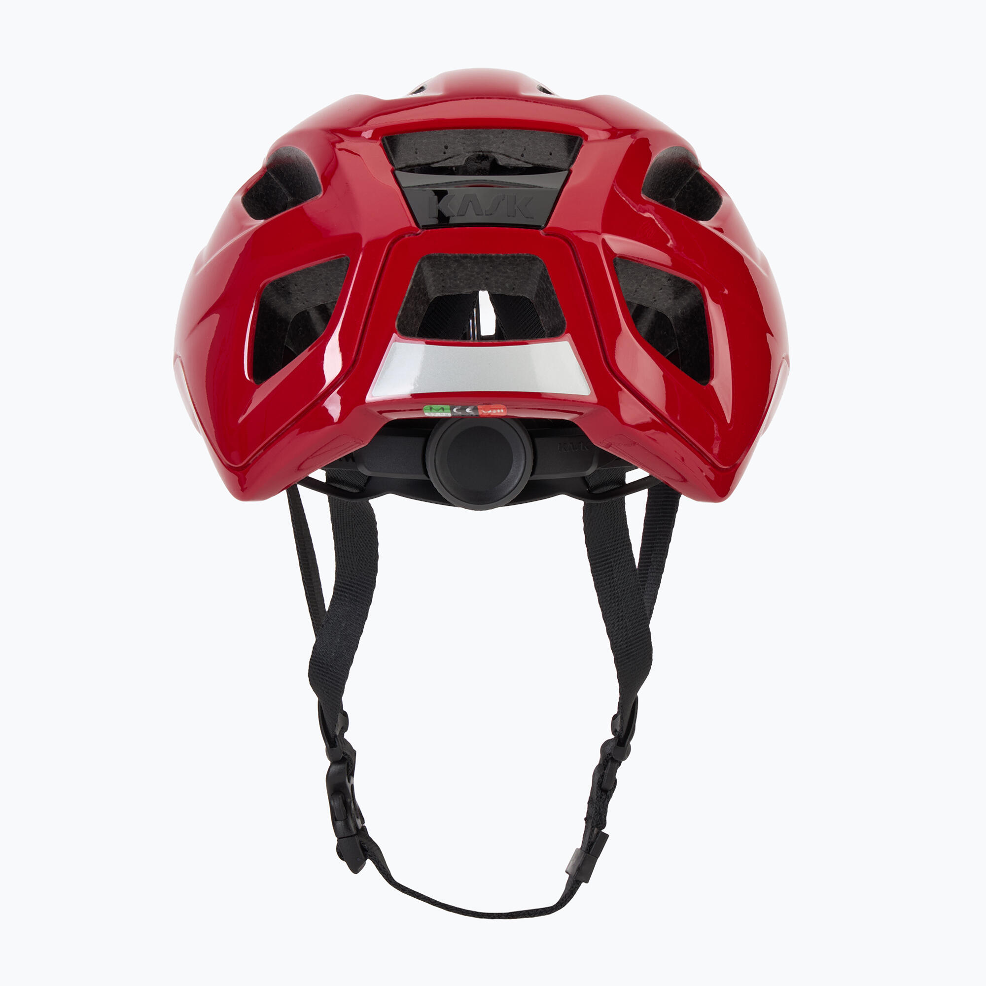 Helm Kask Sintesi 4/5