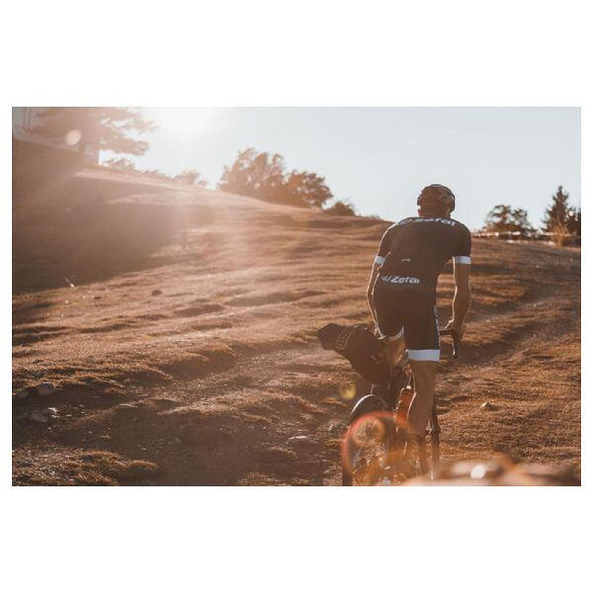 Geantă bicicletă Zefal Z Adventure R17 cu volum reglabil