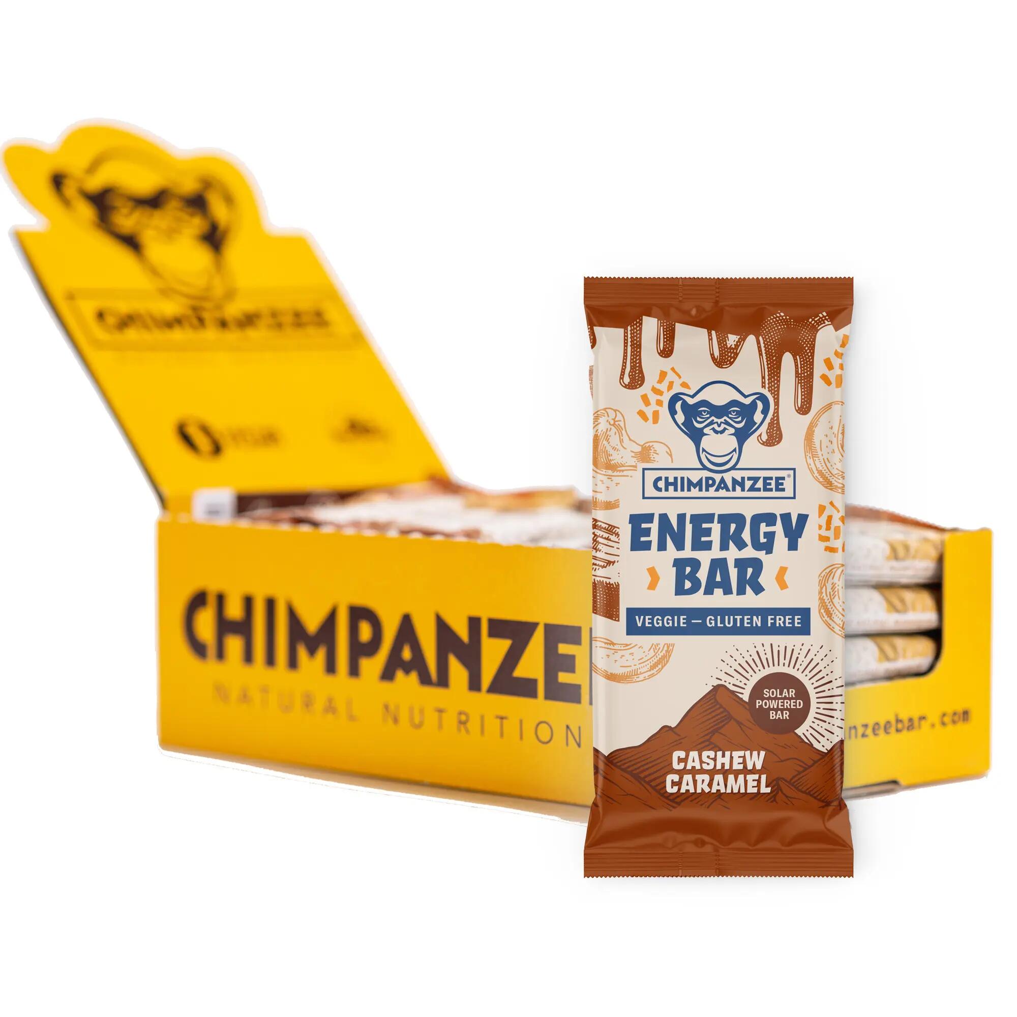 CHIMPANZEE picture