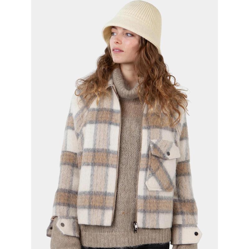 Bucket hat Matale Hat femei