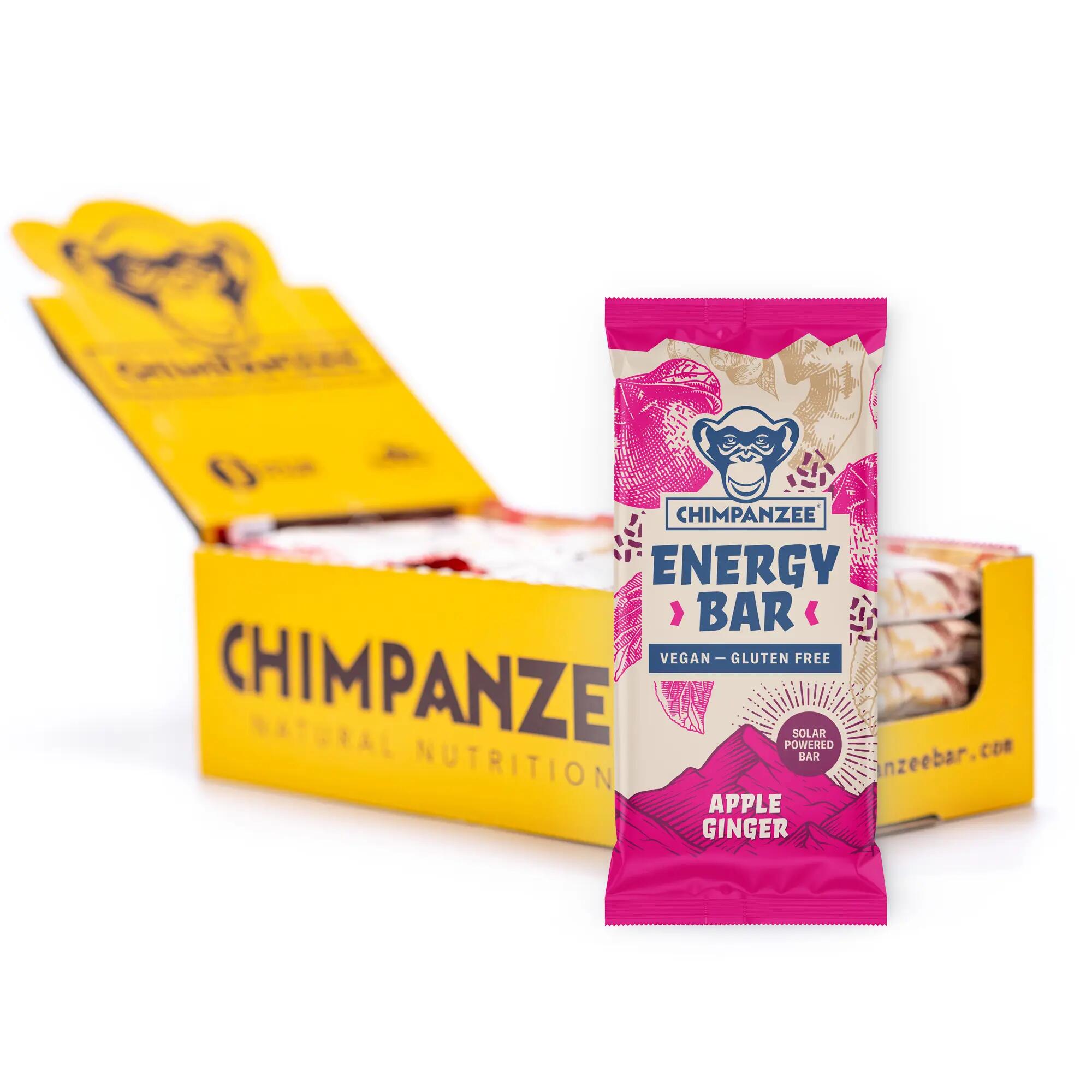 CHIMPANZEE picture