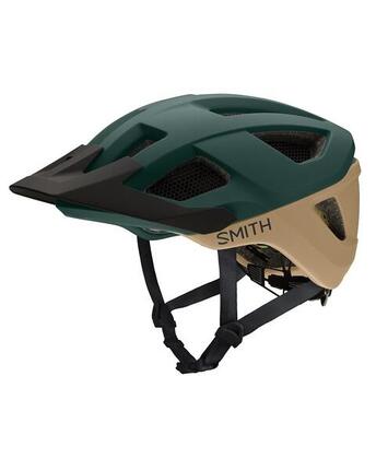 Casque de vélo Smith Session MIPS