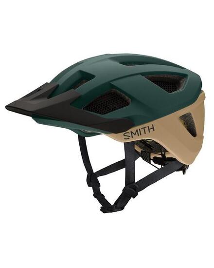 Casque de vélo Smith Session MIPS