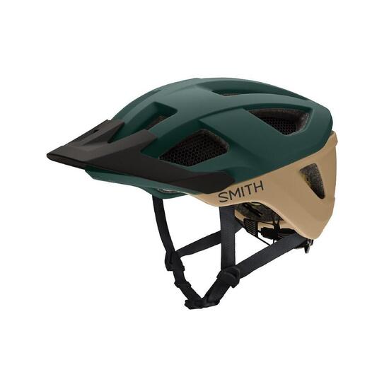 Kask rowerowy Smith Session MIPS