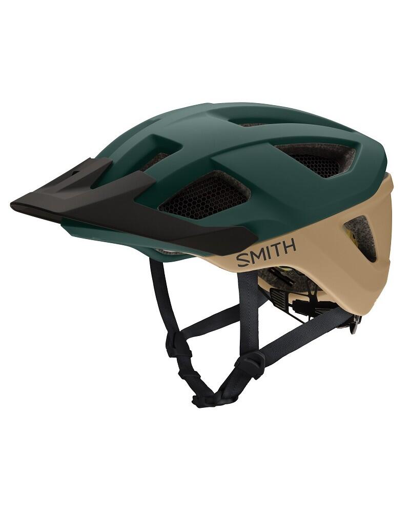 Kask rowerowy Smith Session MIPS 5/7