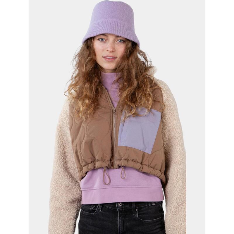 Női bucket hat Limatu Hat