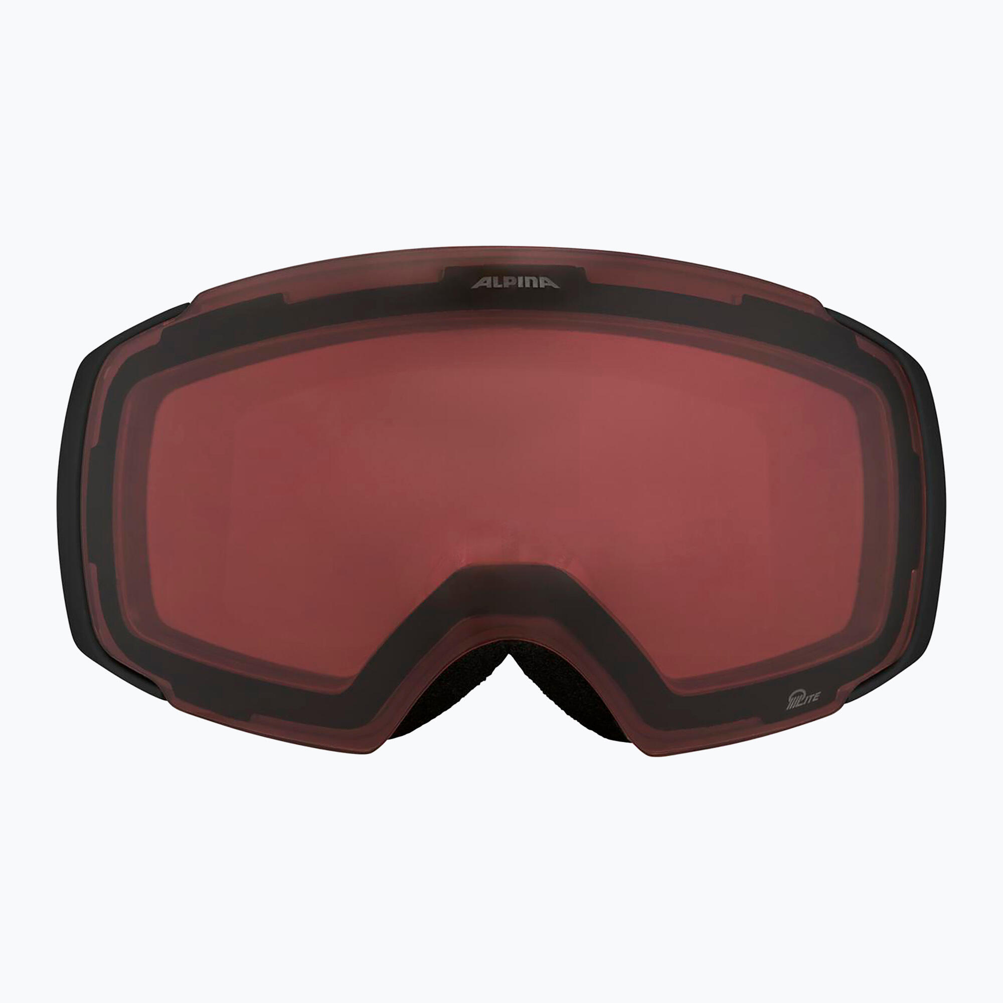 Gogle narciarskie Alpina Falera Mag Q-Lite 3/5