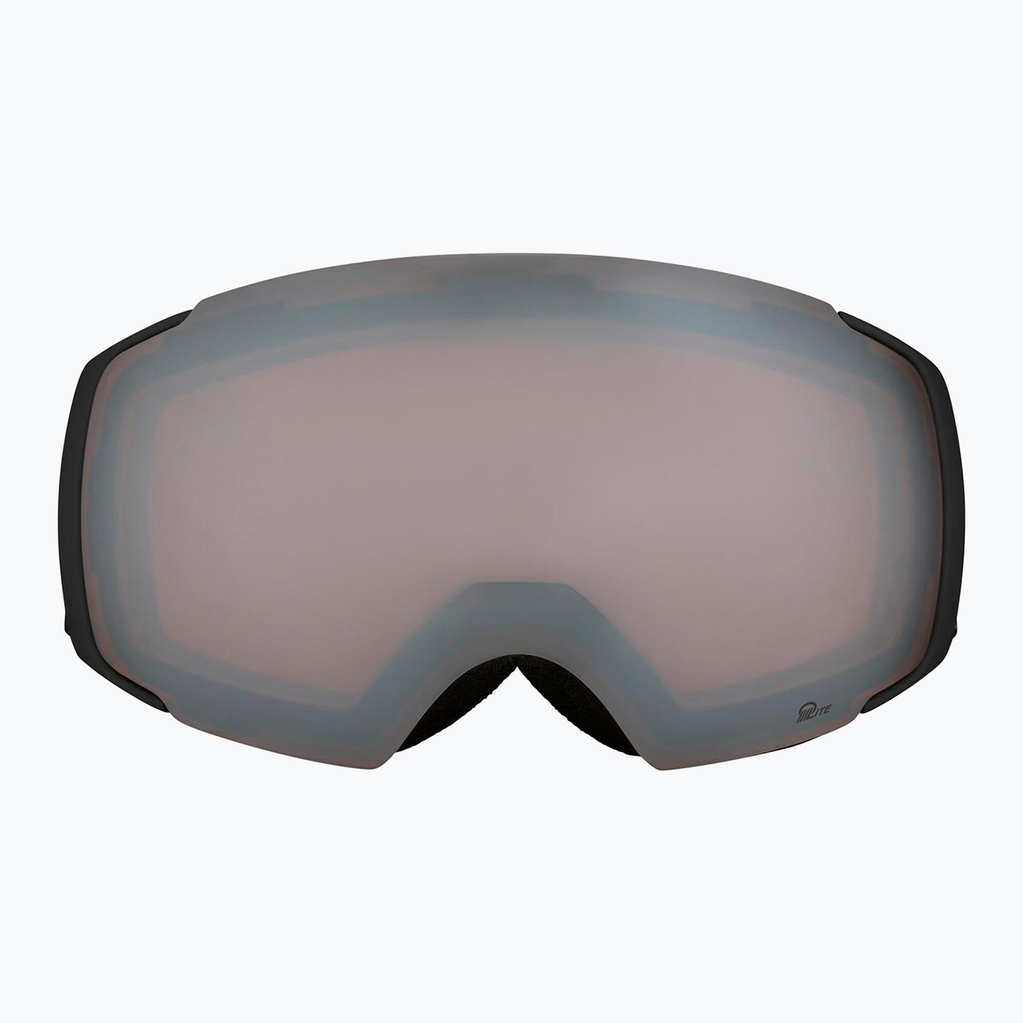 Gogle narciarskie Alpina Falera Mag Q-Lite 2/5