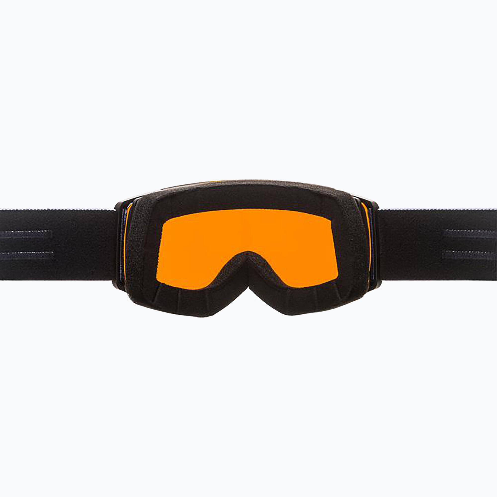Gogle narciarskie Alpina Falera Mag Q-Lite 5/5