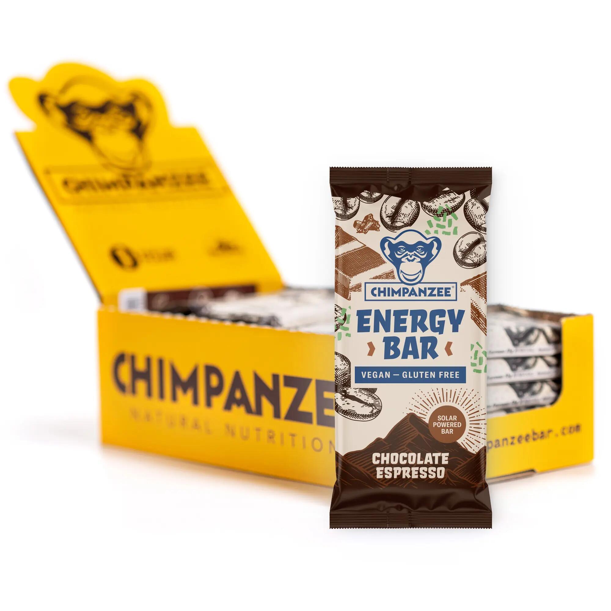 CHIMPANZEE picture